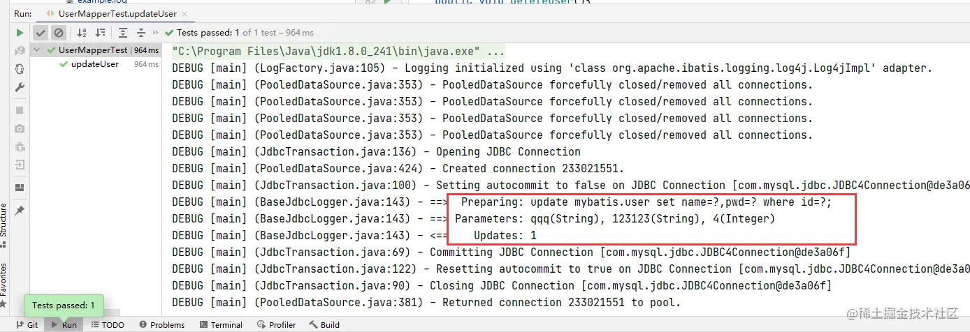 image-20220213115738870