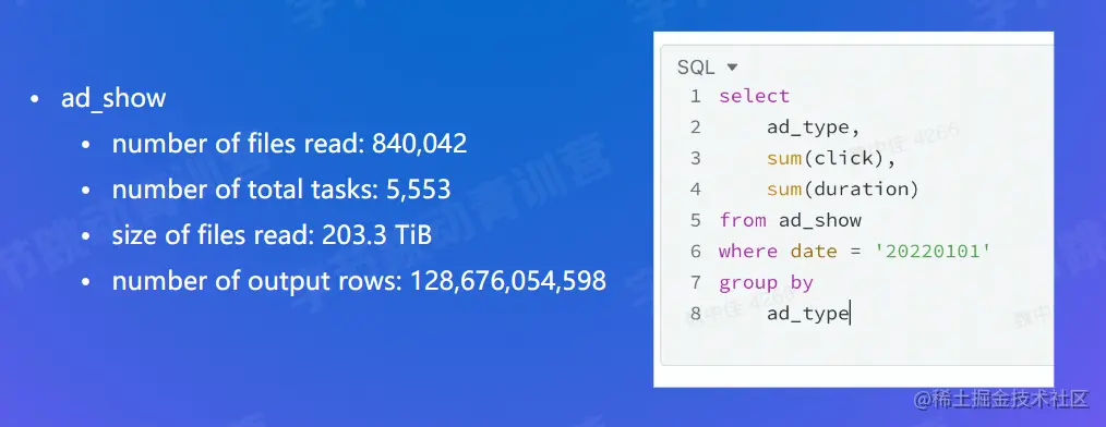 image-20220731225958115