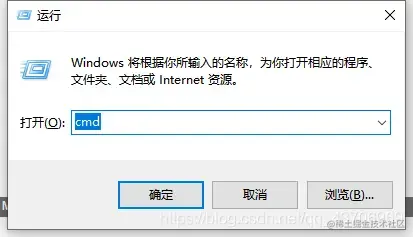 ![[Pasted image 20210925001435.png]]