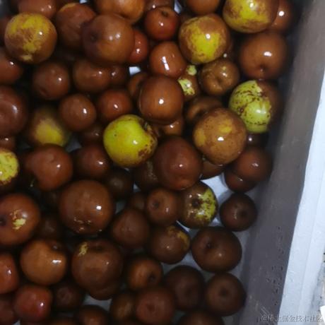 我是白龙马于2023-06-28 20:57发布的图片