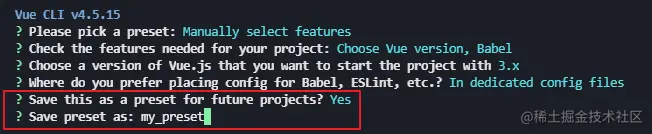 image-20211213225123789