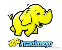 0000hadoop.png