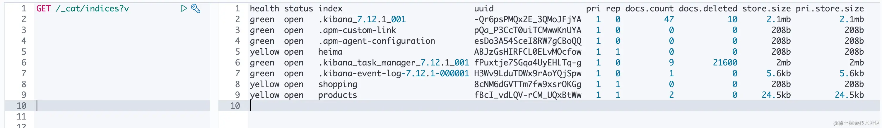 image-20231028185513099