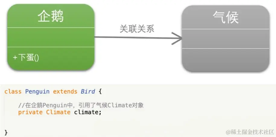 image-20230408192948871