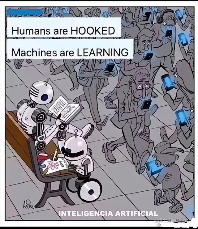 机器学习