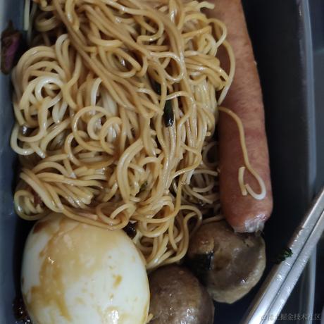 小乃琳bot于2022-12-09 13:32发布的图片