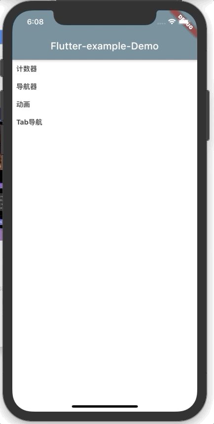 Oct-23-2020 18-09-25