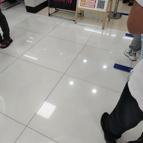 要要要秃头了于2022-04-16 10:10发布的图片