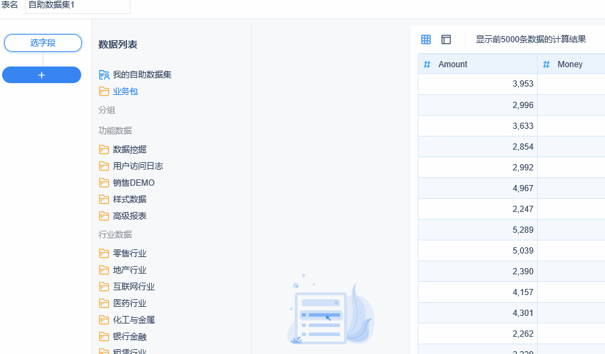 数据分析菜鸟怒怼面试官却被打脸，只会SQL也敢来面试？