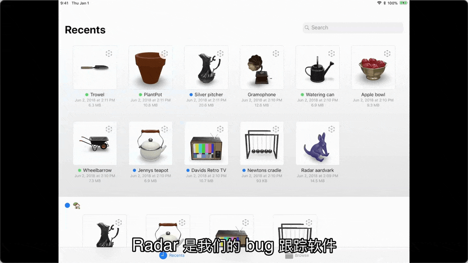 Image.gif