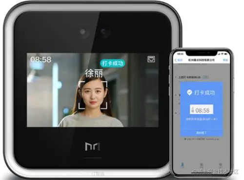 嵌入式软件工程师一般都在开发什么