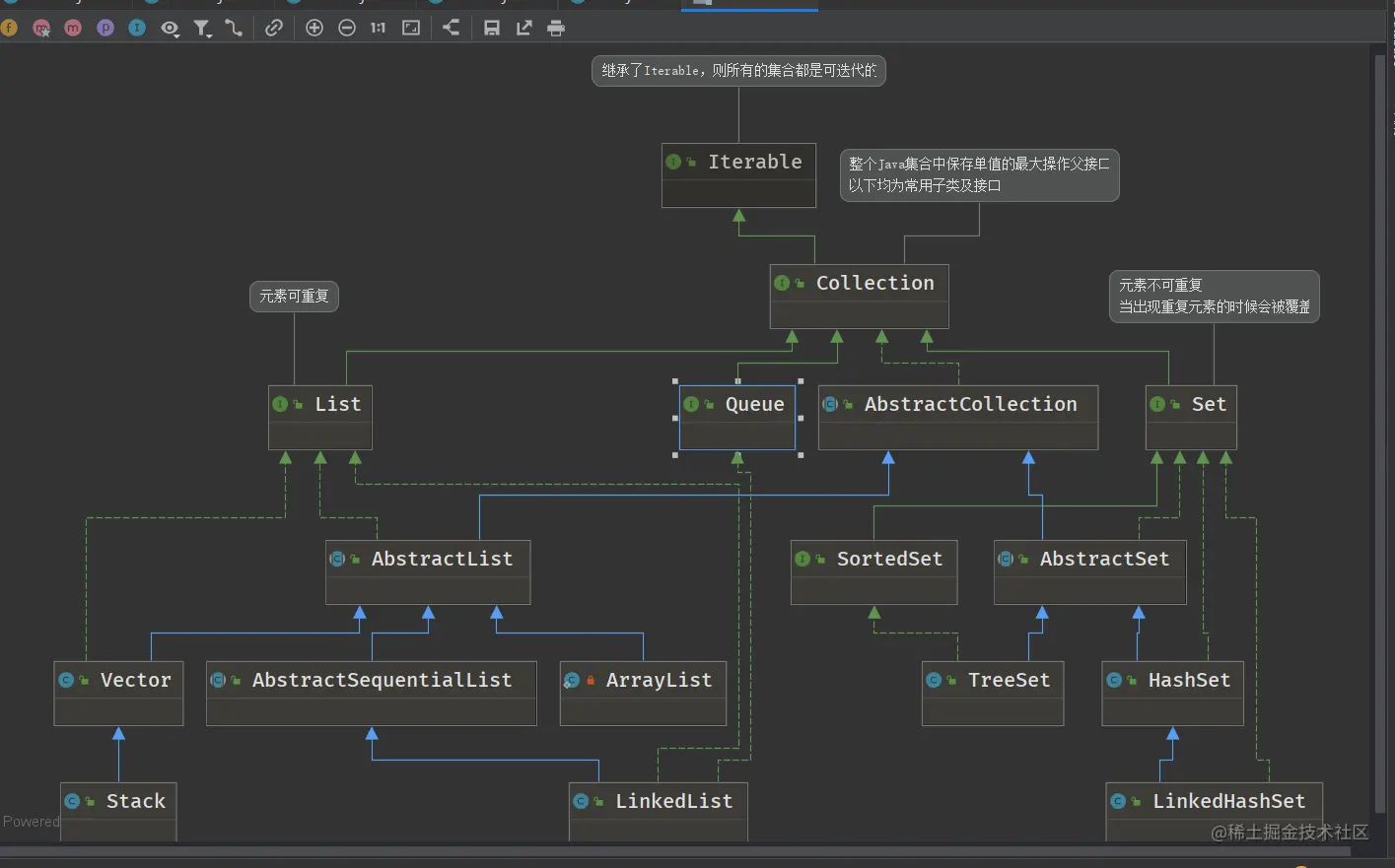 image-20220408084047832