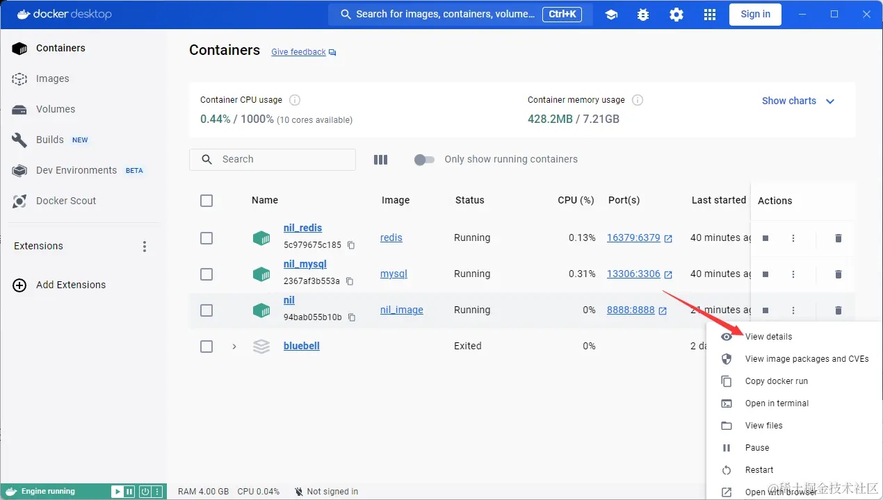 image-20240428144912803