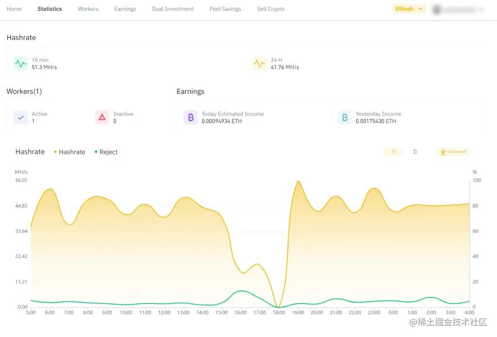 lolminer - how to mine Ethereum on windows 10