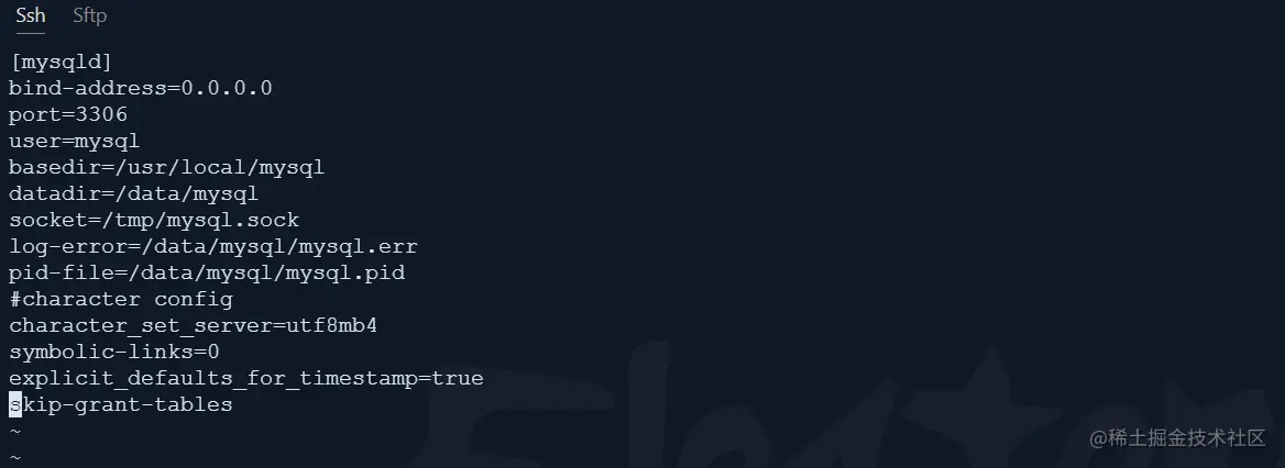 image-20230403222424224