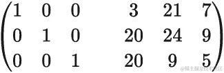 15-unnumb-1-equation-15-9