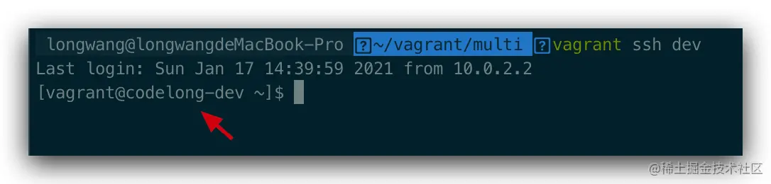 image-20210117224333130