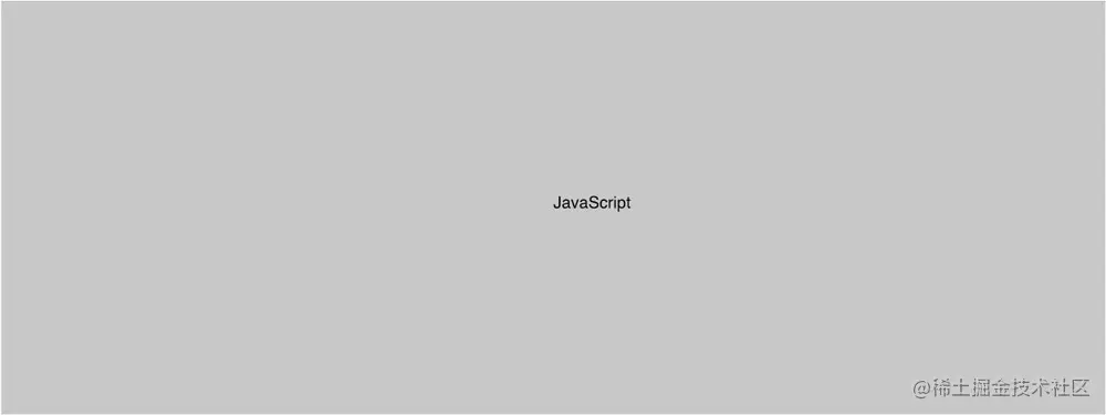 图10-3. 示例10-11的输出