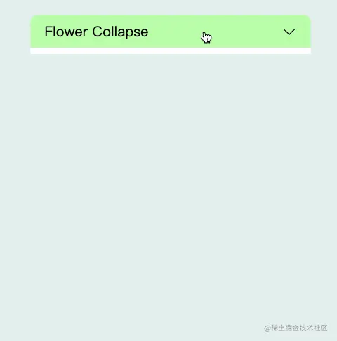 collapse2.gif