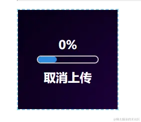 image-20231002141821308