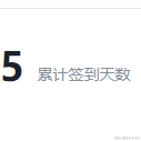 前端蔡徐昆于2021-09-13 14:32发布的图片