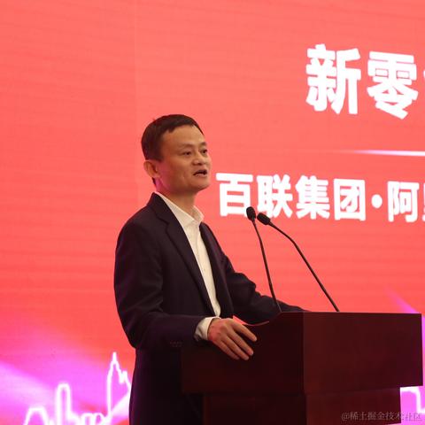 创业导师浩浩于2023-10-08 20:28发布的图片