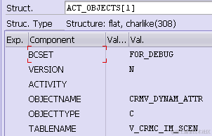 bcset_activation_debug_by-036