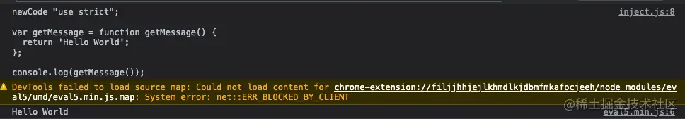 image-20220905211313755