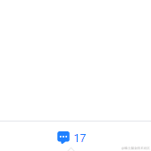 杰夫于2023-02-24 10:20发布的图片