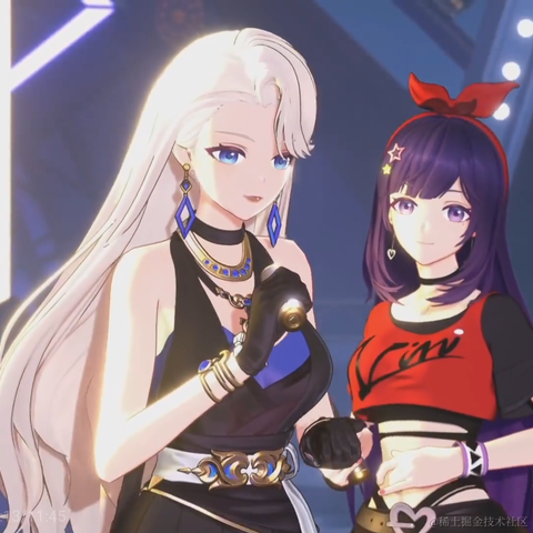 小兔子怎么听得懂这些呢于2022-12-12 16:53发布的图片