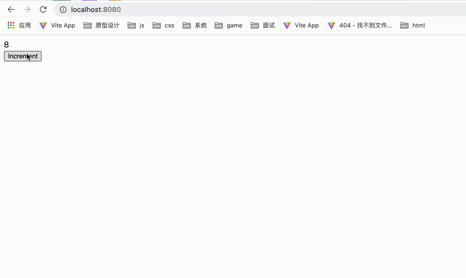 1.gif