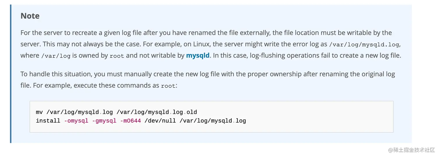 image-20230722145912407
