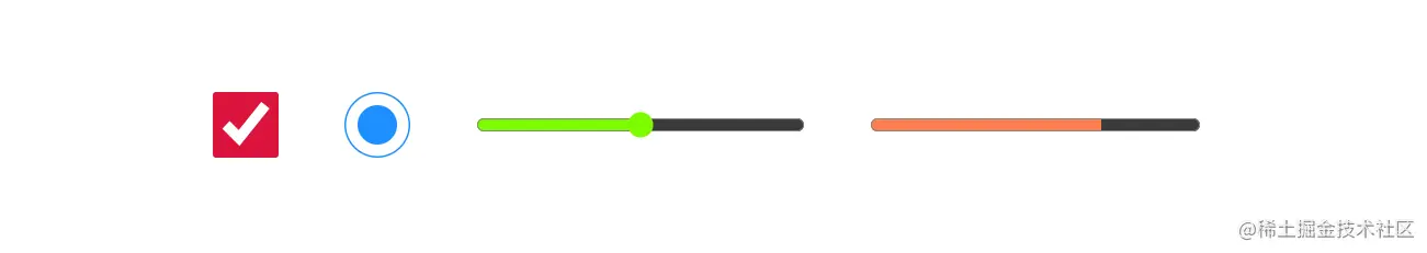 accent-color.png