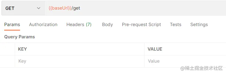 image-20220106155212966