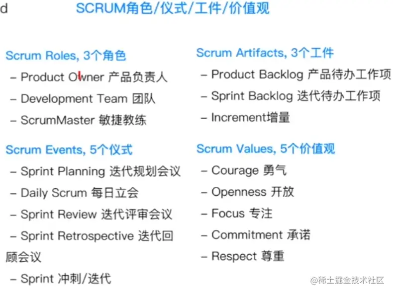 image-20230521220045596