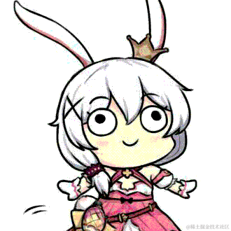 鸭鸭世界第一可爱于2023-03-09 01:46发布的图片