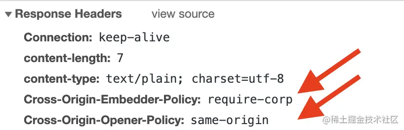 cross-origin-isolated.png