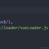 人活着就是为了日富美于2022-10-12 09:29发布的图片
