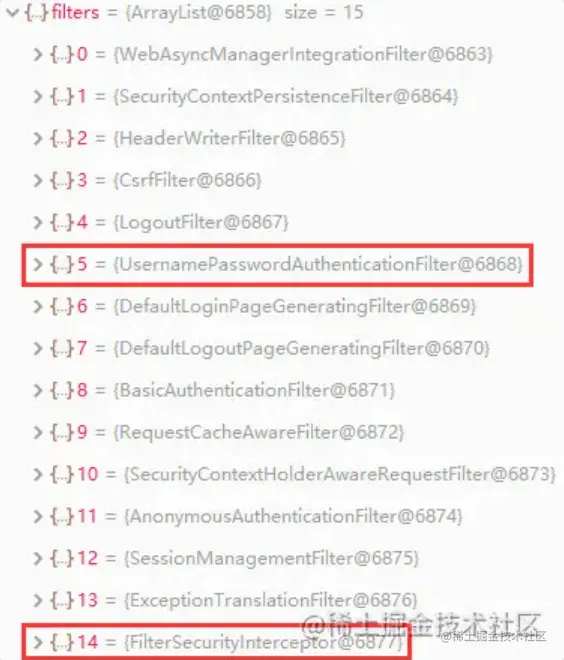 image-20220514221306105