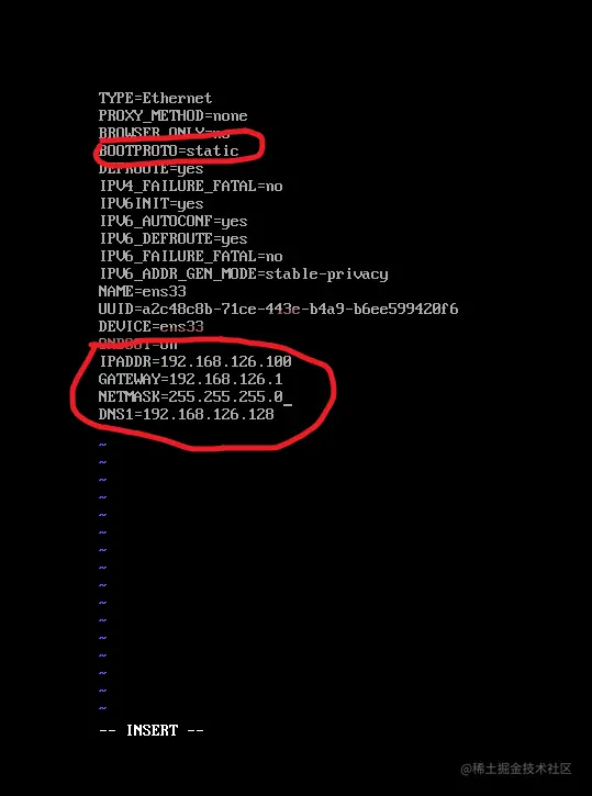 image-20211111030037659
