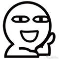 霜木于2022-06-10 16:28发布的图片