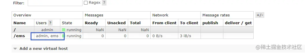 image-20230620232932470