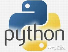 An introduction to Python crawlers: 8 common crawler techniques ...