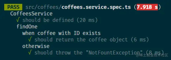 image-20220503164354456