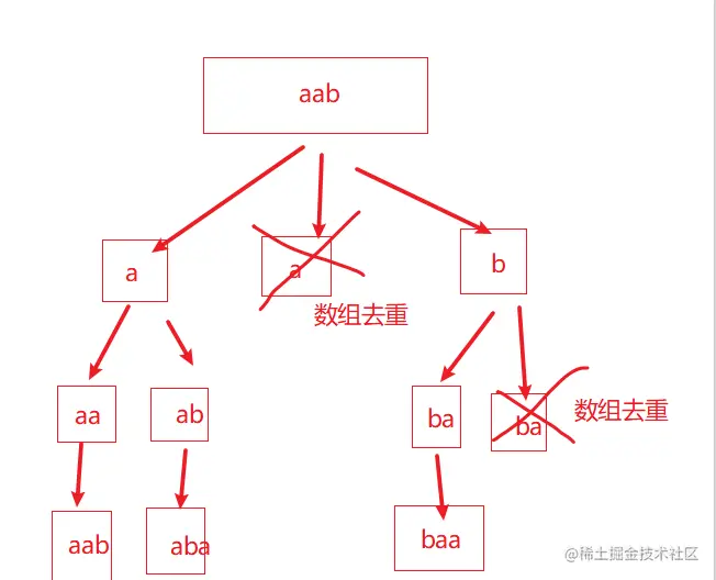 image-20210319231855138