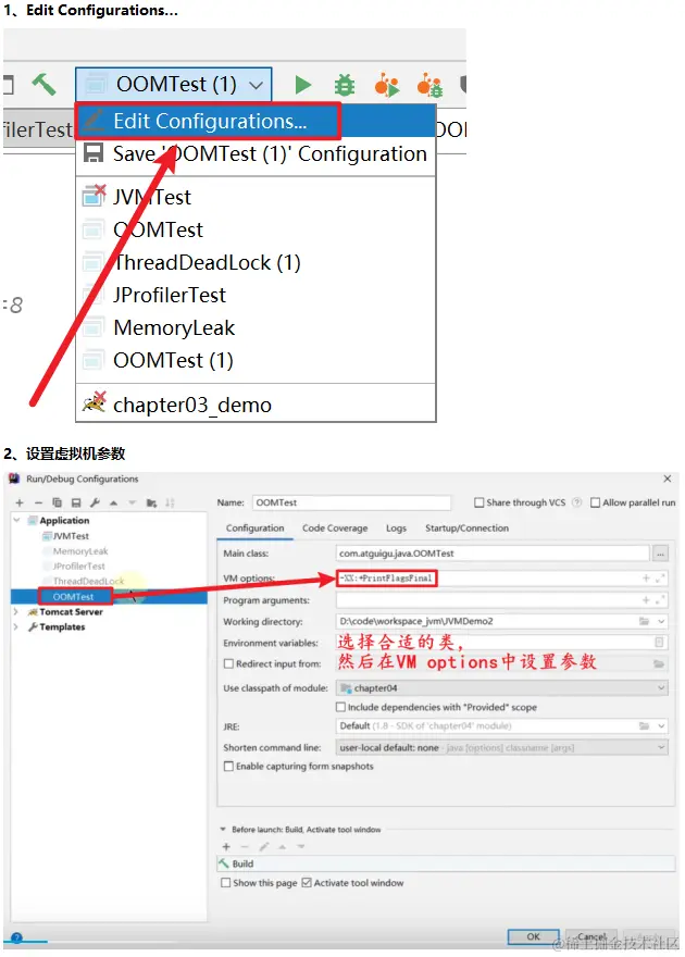 image-20230111051814273
