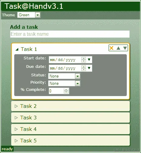 刚刚发生了什么？