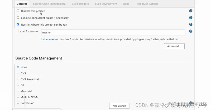 [外链图片转存失败,源站可能有防盗链机制,建议将图片保存下来直接上传(img-kxnxcibL-1665541124939)(upload://eZ6PPb4xYfOKi3YKJPzQj8JG3sr.png)]