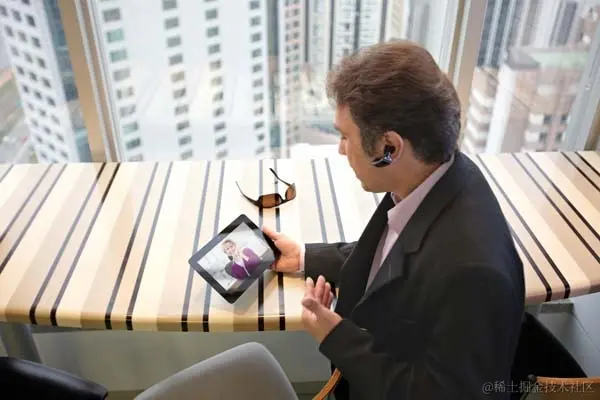 Jabber 多线路功能