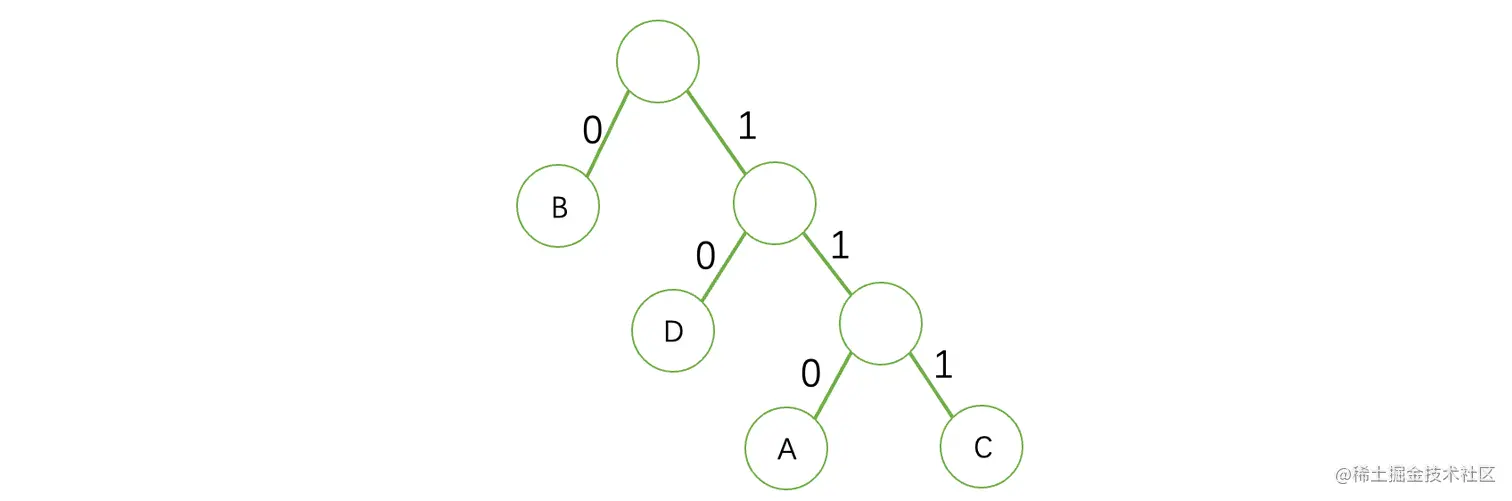 image-20220817173559604